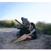 Inglesina Kočárek Aptica XT Darwin Recline 4v1
