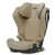Recaro Axion1 I-Size 100-150cm
