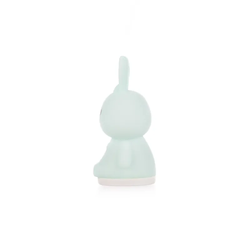 Zopa Silikonové závěsné LED světýlko