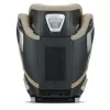 Recaro Axion1 I-Size 100-150cm