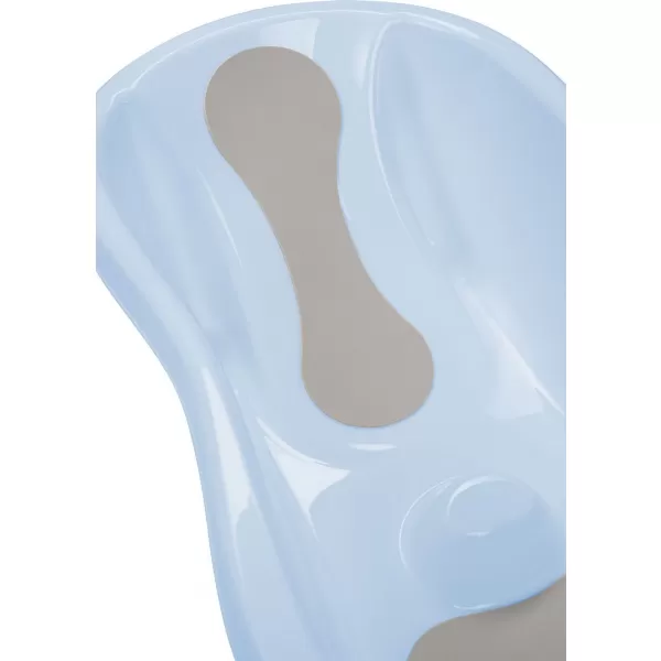 FREEON Dětská vanička