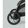 Inglesina Kočárek Aptica XT Darwin Recline 4v1