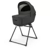 Inglesina Kočárek Aptica XT Darwin Recline 4v1