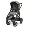 Inglesina Kočárek Aptica XT Darwin Recline 4v1