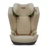 Recaro Axion1 I-Size 100-150cm