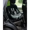 Inglesina Kočárek Aptica XT Darwin Recline 4v1