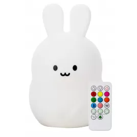 FREEON Noční světlo Rabbit