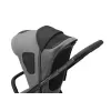 Inglesina Kočárek Aptica XT Darwin Recline 4v1