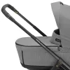 Inglesina Kočárek Aptica XT Darwin Recline 4v1