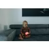 FREEON Noční světlo Mini Rabbit