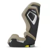 Recaro Axion1 I-Size 100-150cm