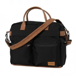 Emmaljunga Changing bag Travel Outdoor