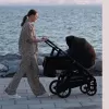 Inglesina Kočárek Aptica XT Darwin Recline 4v1