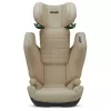 Recaro Axion1 I-Size 100-150cm