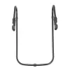 Hauck Křesílko Bouncer 3v1 na židličku Alpha+/Beta+