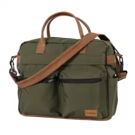 Emmaljunga Changing bag Travel Outdoor
