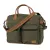 Emmaljunga Changing bag Travel Outdoor