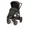 Inglesina Kočárek Aptica XT Darwin Recline 4v1