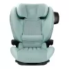 Avionaut MaxSpace AirFlow