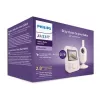 Philips AVENT Chůvička dětská video SCD881/26