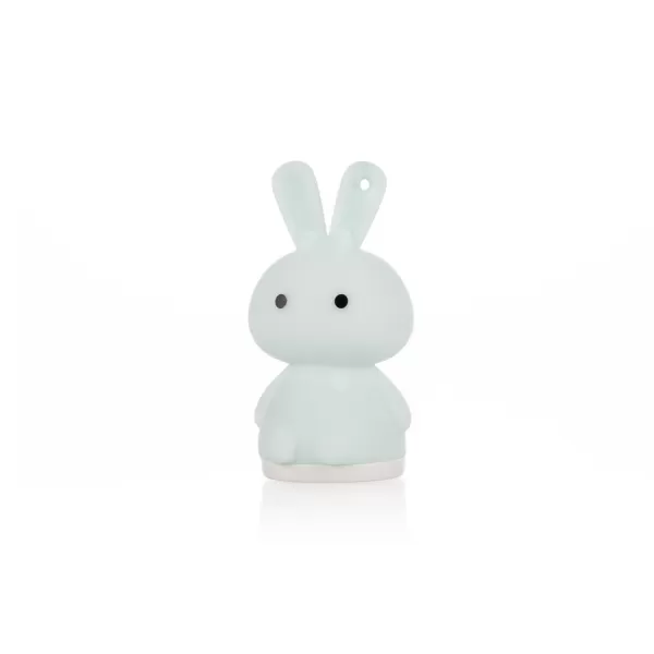 Zopa Silikonové závěsné LED světýlko