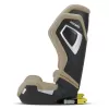 Recaro Axion1 I-Size 100-150cm