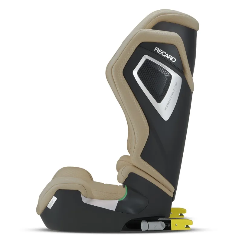 Recaro Axion1 I-Size 100-150cm