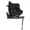 Joie i-Harbour™ W / Base Signature