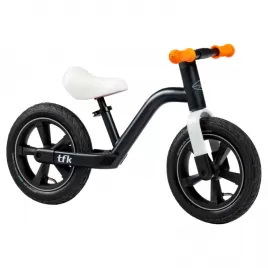 TFK balance bike