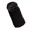 Barva 2025 black