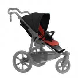 TFK stroller seat unit mono/pro A