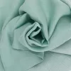 Fillikid Mušelínové pleny 75x75 cm