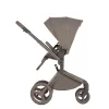 ANEX Kočárek kombinovaný Flo + CYBEX Aton B2 i-Size + základna
