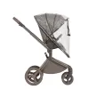 ANEX Kočárek kombinovaný Flo + CYBEX Aton B2 i-Size + základna