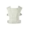 ERGOBABY Nosítko EMBRACE - SOFT AIR MESH