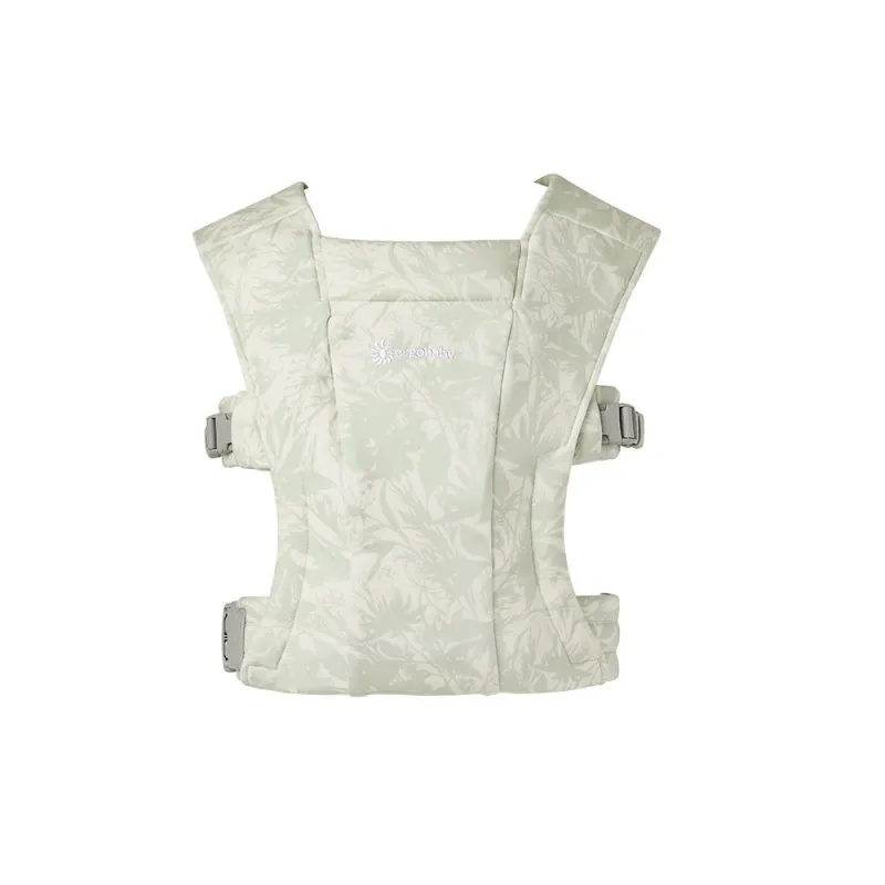 ERGOBABY Nosítko EMBRACE - SOFT AIR MESH