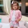 MAYORAL Set letní TŘEŠINKY