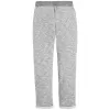 MAYORAL Kalhoty šedá CIKCAK