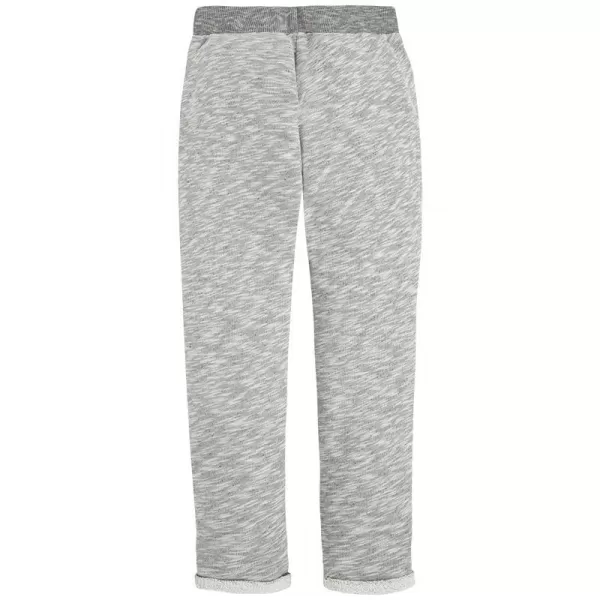 MAYORAL Kalhoty šedá CIKCAK