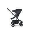 EASYWALKER Kočárek kombinovaný Harvey⁵ 2v1 LITE RWS +CYBEX Aton B2 i-Size,základna