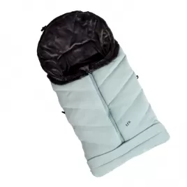 TFK footmuff