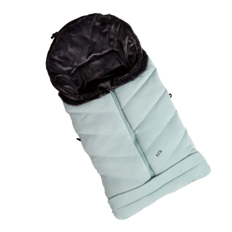 TFK footmuff