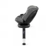 Inglesina Autosedačka Copernico i-Size 40-145 cm
