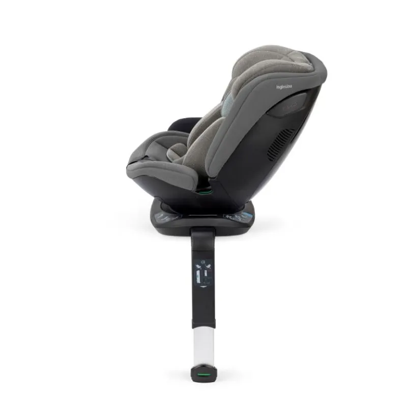 Inglesina Autosedačka Copernico i-Size 40-145 cm