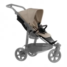 TFK stroller seat unit mono/pro A