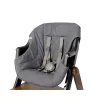 ERGOBABY EVOLVE jídelní židle - Polstrování sedátka