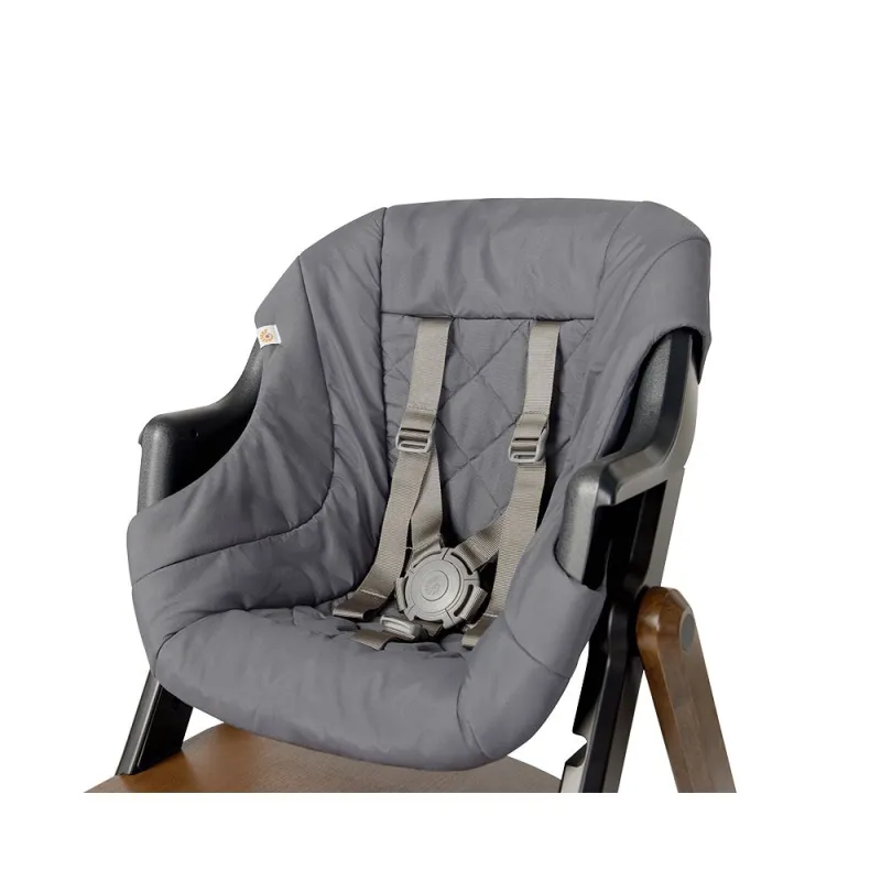 ERGOBABY EVOLVE jídelní židle - Polstrování sedátka