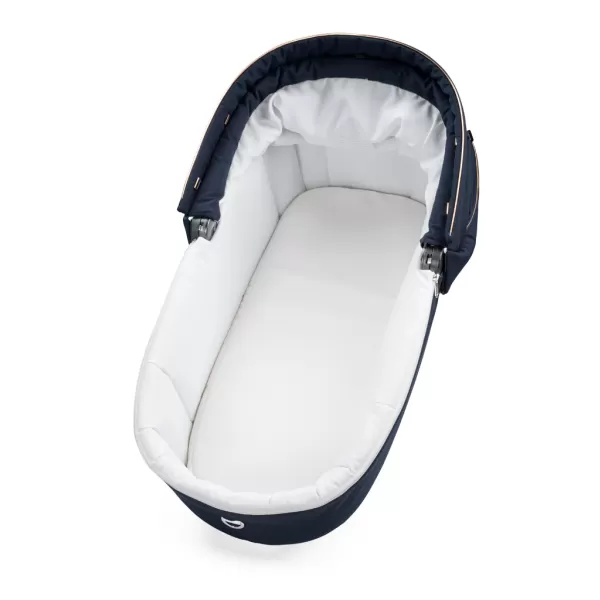 Peg Pérego Culla ELITE