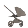 ANEX Kočárek kombinovaný Flo + CYBEX Aton B2 i-Size + základna