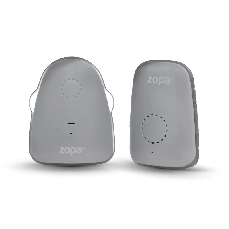 Zopa Digitální audiomonitor Watcher